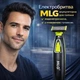Электробритва MLG аккумуляторная для бритья и ухода, тример водонепроницаемый, с плавающей головкой - изображение 1