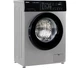 Пральна машина HANSA WHS 7120 D2BSS - зображення 4