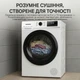 Сушильна машина HEINNER HHPD-H90FRA++ - зображення 7