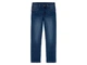 Джинсы прямого кроя для мальчика Pepperts LYCRA® 372626 164 см (13-14 years) Синий - изображение 1
