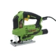 Лобзик Procraft ST1150 new - изображение 7