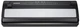Вакуумний пакувальник HEINNER HAV-E110SS - изображение 1