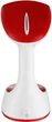 Відпарювач HEINNER HGS-1400RD - зображення 2