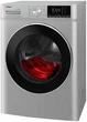 Пральна машина вузька Hansa WHG714DD1LG - зображення 4