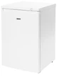 Морозильна камера LIBERTY HF-95 W - изображение 2