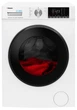Пральна машина Hansa WHG714DD1W - зображення 9