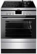 Плити комбіновані Hansa FCMX69215 - зображення 6
