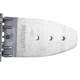 Паяльник для пластикових труб Procraft PL1600 - изображение 4