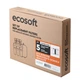 Комплект картриджів Ecosoft Absolute 6 місяців (CHV5ECOABS) - зображення 4