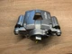 Суппорт правый RIDER RD.96273701 DAEWOO LANOS 1.5 - изображение 3