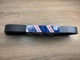 Ремень 8PK 2188 BOSCH 1 987 948 314 - зображення 4