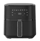 Мультипіч HEINNER HAF-B4BK1500 - изображение 2