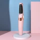Электрическая пемза для удаления мозолей и чистки пяток Flawless Pedi - изображение 3