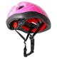 Шолом Maraton Discovery pink princess, 1 кор. (32 шт) pink princess - изображение 2