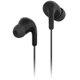 Навушники провідні Xiaomi Type-C Headset Earphones чорні - зображення 1