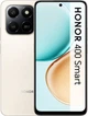Смартфон Honor 400 Smart 4G 8/256GB золотистый - зображення 8