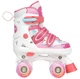 Квады T-REX S (30-33) pink, 1 шт - изображение 2