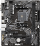 Материнська плата GIGABYTE A520M K V2 (GIGABYTE A520M K V2) - зображення 1