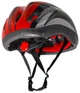 Шолом Maraton Discovery red, Red - изображение 3