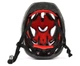 Шолом Maraton Discovery red, Red - изображение 4