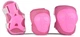 Захист Maraton 2 pink, 1 кор. (60 шт) - изображение 3