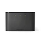 Mercusys MT110 - портативный 4G LTE Wi-Fi роутер до 150 Мбит/с с аккумулятором 2200 мА/ч - изображение 2