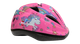 Шолом Maraton Discovery Unicorn, 1 кор. (32 шт) Unicorn - изображение 1