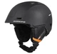 Шолом Maraton Special Surface 09 S, Розовый S - изображение 6