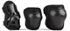 Захист Maraton 2 black, 1 кор. (60 шт) - изображение 3