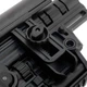 Приклад DLG-011 SNIPER BUTTSTOCK (Mil-Spec) - изображение 2