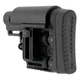 Приклад DLG-011 SNIPER BUTTSTOCK (Mil-Spec) - изображение 10
