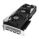 Видеокарта GIGABYTE GeForce RTX 3070 Ti GAMING OC 8G (GV-N307TGAMING OC-8GD) - изображение 3
