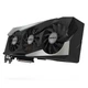 Видеокарта GIGABYTE GeForce RTX 3070 Ti GAMING OC 8G (GV-N307TGAMING OC-8GD) - изображение 5