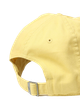 Кепка Nike U NSW H86 FUTURA WASH CAP желтый Универсальная MISC - изображение 4