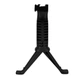 Рукоятка DLG-066 GRIP-POD - изображение 1