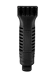 Рукоятка DLG-066 GRIP-POD - изображение 2