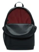 Рюкзак Nike Y NK ELMNTL BKPK - NK AIR 20L черный, желтый, бордовый Детский 46х30х13 см - изображение 5