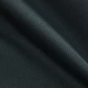 Рюкзак Nike Y NK ELMNTL BKPK - NK AIR 20L черный, желтый, бордовый Детский 46х30х13 см - изображение 8