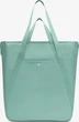 Сумка Nike NK GYM TOTE 28L м'ятний Жін 41 x 33 x 13 см - зображення 3