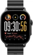 Смарт-часы Realme watch 5 Titanium Black - зображення 2