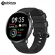 Смарт-часы Zeblaze GTR 3 Pro Black - изображение 1