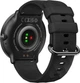 Смарт-часы Zeblaze GTR 3 Pro Black - изображение 3