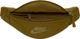 Сумка на пояс Nike NK HERITAGE S WAISTPACK 1L горчичный Уни 28 x 8 x 13 см - изображение 6