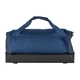 Сумка Nike NK ACDMY TEAM L HDCS 60L темно-синий Уни 64х30х30 см - изображение 2