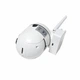 Камера видеонаблюдения для помещений Wi-Fi 06205 - изображение 4