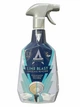 Засіб для видалення вапняного нальоту Astonish Specialist Lime Blast Limescale Remover 750 мл - изображение 1