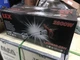 Миксер для строительных смесей Строительный миксер 2800W M14 Две Скорости и Надежный Двигатель - изображение 2