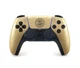 Геймпад Sony PlayStation 5 DualSense 007 First Light Limited Edition (LIMITED EDITION), арт. 711719027034 / SONY - зображення 1