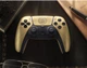 Геймпад Sony PlayStation 5 DualSense 007 First Light Limited Edition (LIMITED EDITION), арт. 711719027034 / SONY - зображення 5
