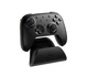 Геймпад 8BitDo Ultimate 2 Wireless BT Black Black для PC / Nintendo Switch / Nintendo Switch 2, арт. RET00520 - изображение 2